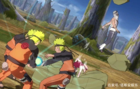 当前十款，最有人气的手机端大型游戏-大型手机游戏排行榜前十名