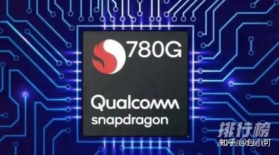 骁龙780g和麒麟985哪个好_骁龙780g和麒麟985对比-骁龙778g和麒麟985哪个处理器比较好