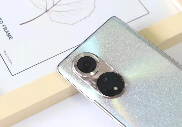 麒麟985和骁龙778哪个芯片更好？-麒麟985和高通骁龙778哪个处理器好