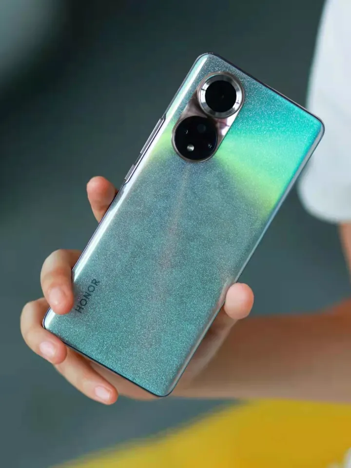 麒麟985和骁龙778哪个芯片更好？-麒麟985和高通骁龙778哪个处理器好