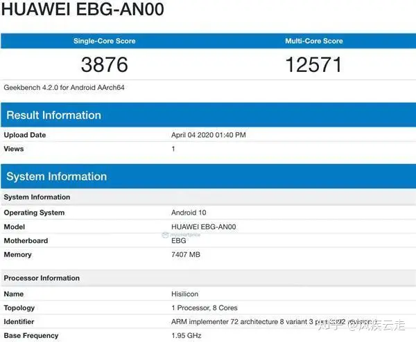 麒麟985和高通865哪款芯片更好一些？-麒麟985和高通骁龙865g哪个好
