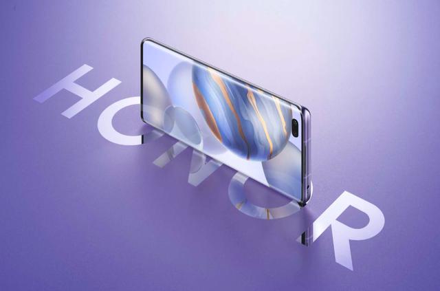 如果说麒麟985真的比骁龙865还强，为什么不用在华为P40系列上？-麒麟985比骁龙695好吗