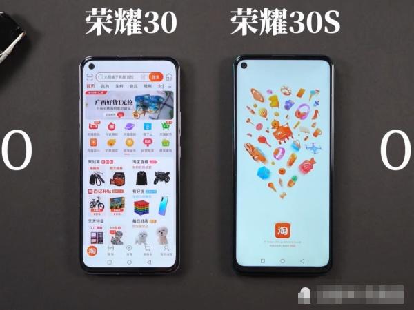 麒麟985和麒麟820干一架？运行速度差距有多大？-麒麟985 vs 麒麟990