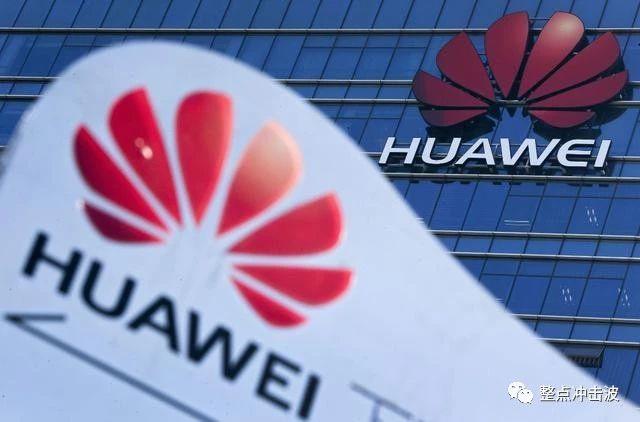 华为麒麟985又迎强敌，疑似骁龙865跑分出炉：多核12946分-华为麒麟985对比骁龙778G