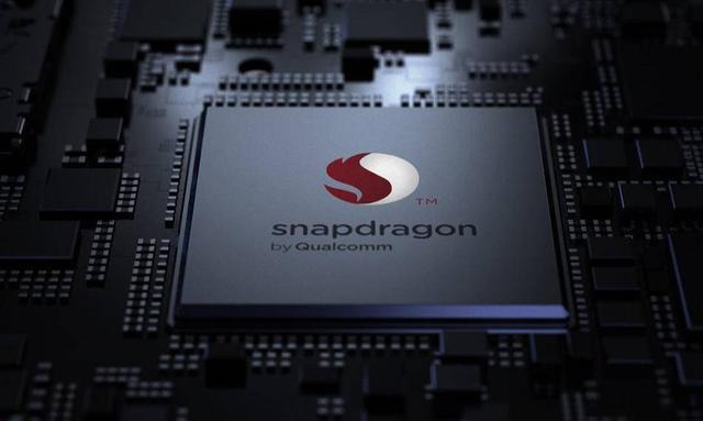 骁龙865与麒麟985到来前，当下游戏旗舰有哪些吸引点？-骁龙865和麒麟985哪个好一点