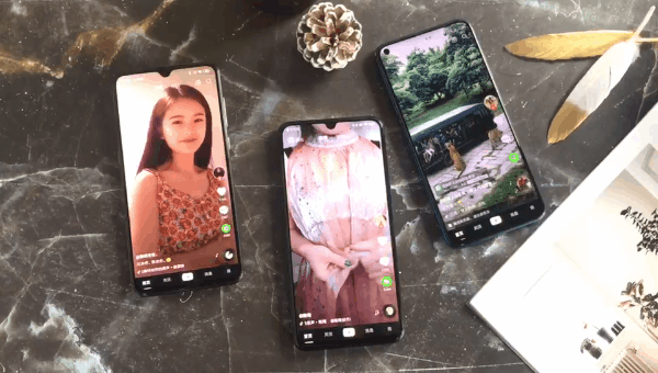 骁龙865与麒麟985到来前，当下游戏旗舰有哪些吸引点？-骁龙865和麒麟985哪个好一点