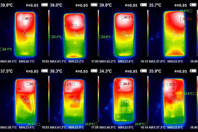 麒麟985、820、810、骁龙765G游戏性能测试-麒麟810和骁龙765g哪个更好