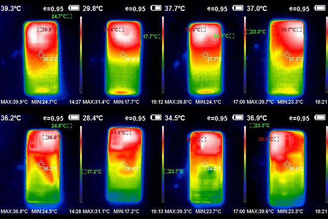 麒麟985、820、810、骁龙765G游戏性能测试-麒麟810和骁龙765g哪个更好