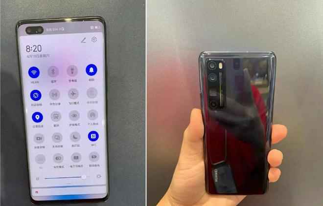 麒麟985跑分再曝光，性能一般，将与最便宜骁龙865手机竞争-麒麟985hz