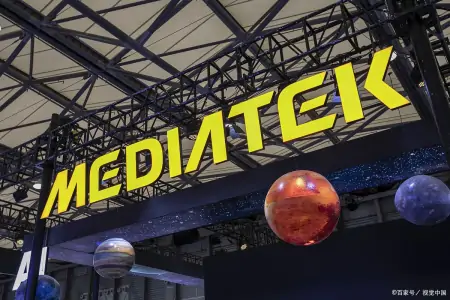 联发科新芯片跑分出炉：这成绩，高通还能坐得住吗？-联发科新一代旗舰芯官宣