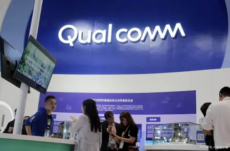 联发科新芯片跑分出炉：这成绩，高通还能坐得住吗？-联发科新一代旗舰芯官宣