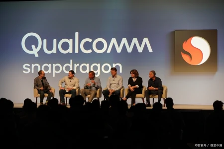 联发科新芯片跑分出炉：这成绩，高通还能坐得住吗？-联发科新一代旗舰芯官宣