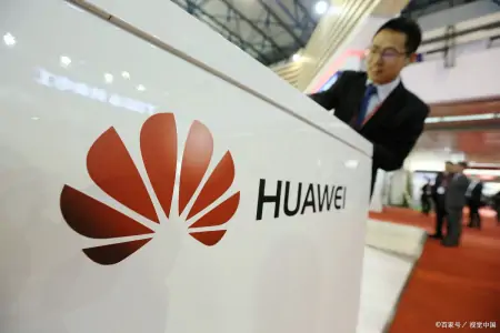 联发科新芯片跑分出炉：这成绩，高通还能坐得住吗？-联发科新一代旗舰芯官宣