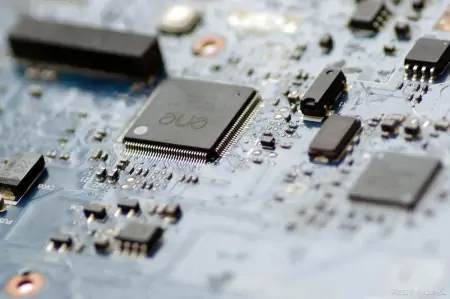 联发科新芯片跑分出炉：这成绩，高通还能坐得住吗？-联发科新一代旗舰芯官宣