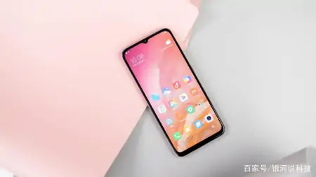 10月千元级中端5G手机推荐！别瞎买！我只说这两款，错过可能后悔-2021年10月千元机推荐