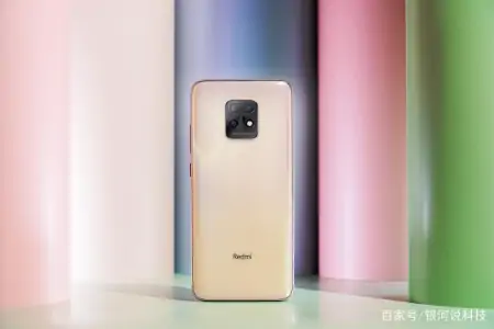 10月千元级中端5G手机推荐！别瞎买！我只说这两款，错过可能后悔-2021年10月千元机推荐