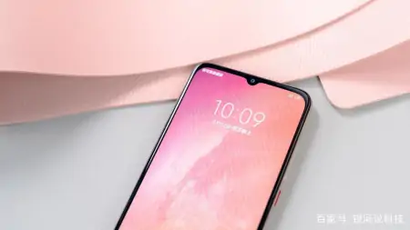 10月千元级中端5G手机推荐！别瞎买！我只说这两款，错过可能后悔-2021年10月千元机推荐