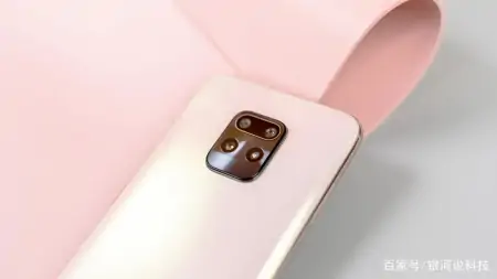 10月千元级中端5G手机推荐！别瞎买！我只说这两款，错过可能后悔-2021年10月千元机推荐