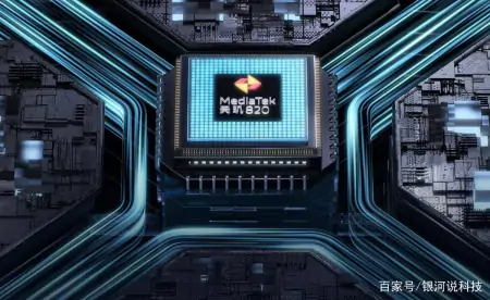 10月千元级中端5G手机推荐！别瞎买！我只说这两款，错过可能后悔-2021年10月千元机推荐