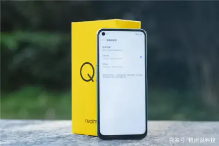 10月千元级中端5G手机推荐！别瞎买！我只说这两款，错过可能后悔-2021年10月千元机推荐