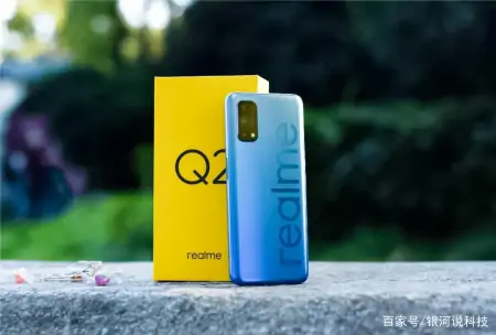 10月千元级中端5G手机推荐！别瞎买！我只说这两款，错过可能后悔-2021年10月千元机推荐