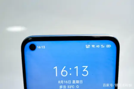 10月千元级中端5G手机推荐！别瞎买！我只说这两款，错过可能后悔-2021年10月千元机推荐