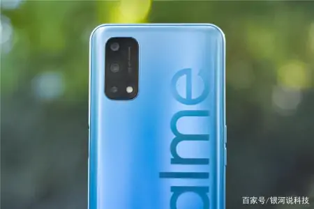 10月千元级中端5G手机推荐！别瞎买！我只说这两款，错过可能后悔-2021年10月千元机推荐