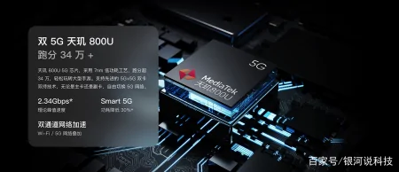 10月千元级中端5G手机推荐！别瞎买！我只说这两款，错过可能后悔-2021年10月千元机推荐