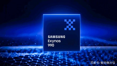 猎户座版本的三星S20系列是否真的比骁龙865版本的更好？-三星s20865处理器还有猎户座990怎么区分