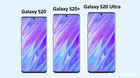猎户座版本的三星S20系列是否真的比骁龙865版本的更好？-三星s20865处理器还有猎户座990怎么区分