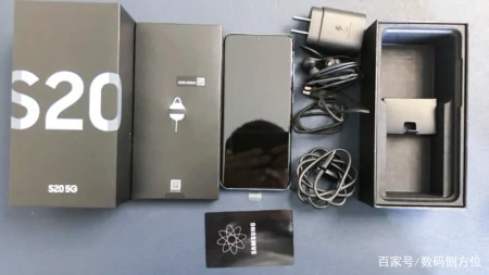 猎户座版本的三星S20系列是否真的比骁龙865版本的更好？-三星s20865处理器还有猎户座990怎么区分