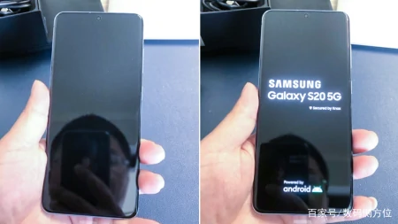 猎户座版本的三星S20系列是否真的比骁龙865版本的更好？-三星s20865处理器还有猎户座990怎么区分