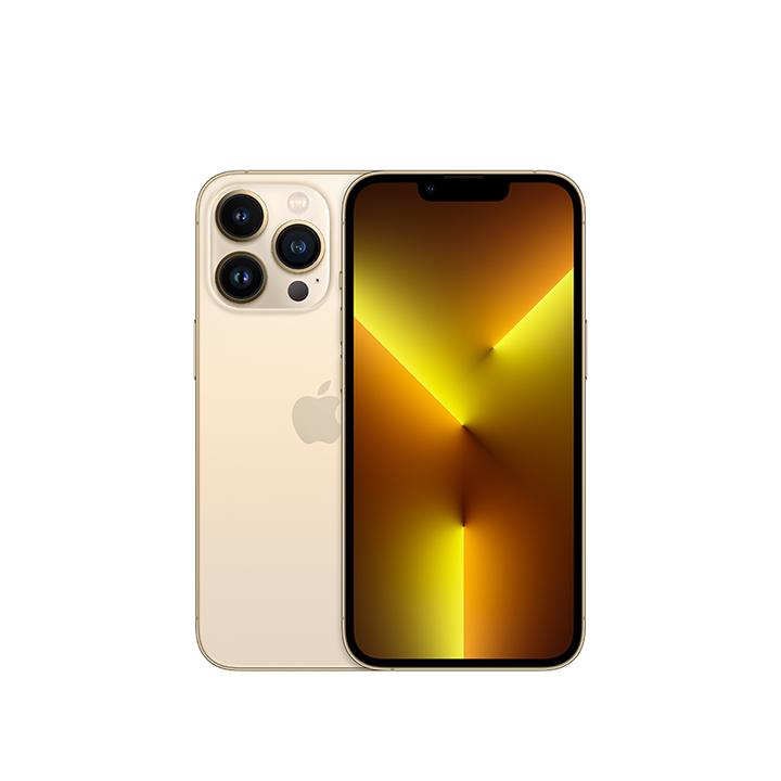 准备入手 iPhone13，纠结选择买 13 Pro Max 还是 13 Pro？-苹果13买pro还是max好