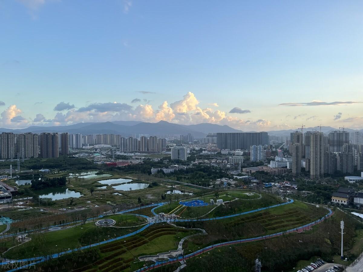 iPhone13Pro和iPhone13Promax如何选择？适合你的，才是最好的-iphone13pro和iphone13promax选哪个