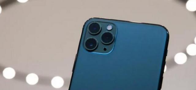 大家来说说：三星Note10+和iPhone 11 Pro Max，哪个更值得入手-三星note10+5g和苹果11pro