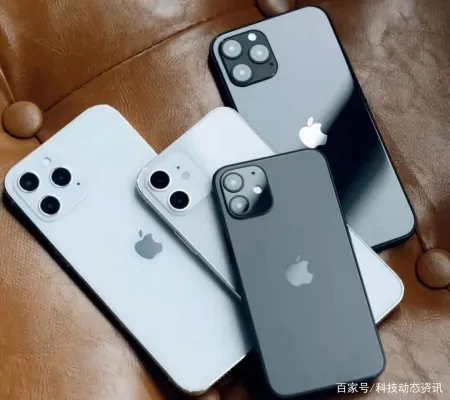 给新机让路，iPhone12 Pro Max大降1700元，还等iPhone13 Pro吗？-iphone12promax降价了多少