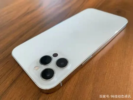 给新机让路，iPhone12 Pro Max大降1700元，还等iPhone13 Pro吗？-iphone12promax降价了多少