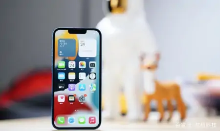 iPhone13 Pro Max价格松动，到底值得买吗？-iphone13promax真实使用感受