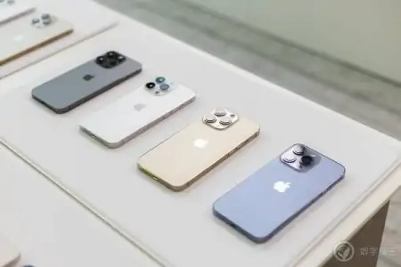 iPhone 13 Pro Max 实测续航久到离谱！充电功率也达 27W-iphone13promax续航有多强