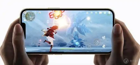 iPhone 13 Pro Max 实测续航久到离谱！充电功率也达 27W-iphone13promax续航有多强