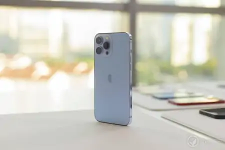 iPhone 13 Pro Max 实测续航久到离谱！充电功率也达 27W-iphone13promax续航有多强