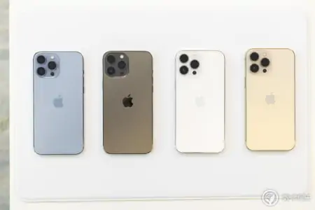 iPhone 13 Pro Max 实测续航久到离谱！充电功率也达 27W-iphone13promax续航有多强