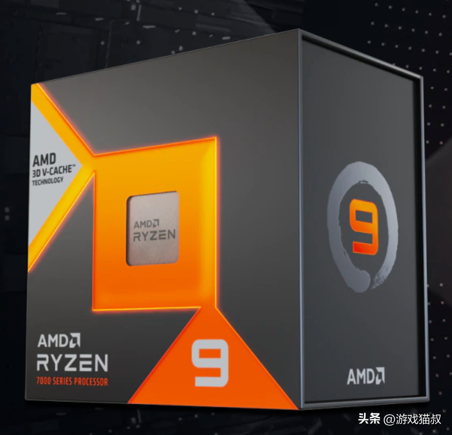 2023年5月cpu 价格 & 推荐-2021年cpu会降价吗