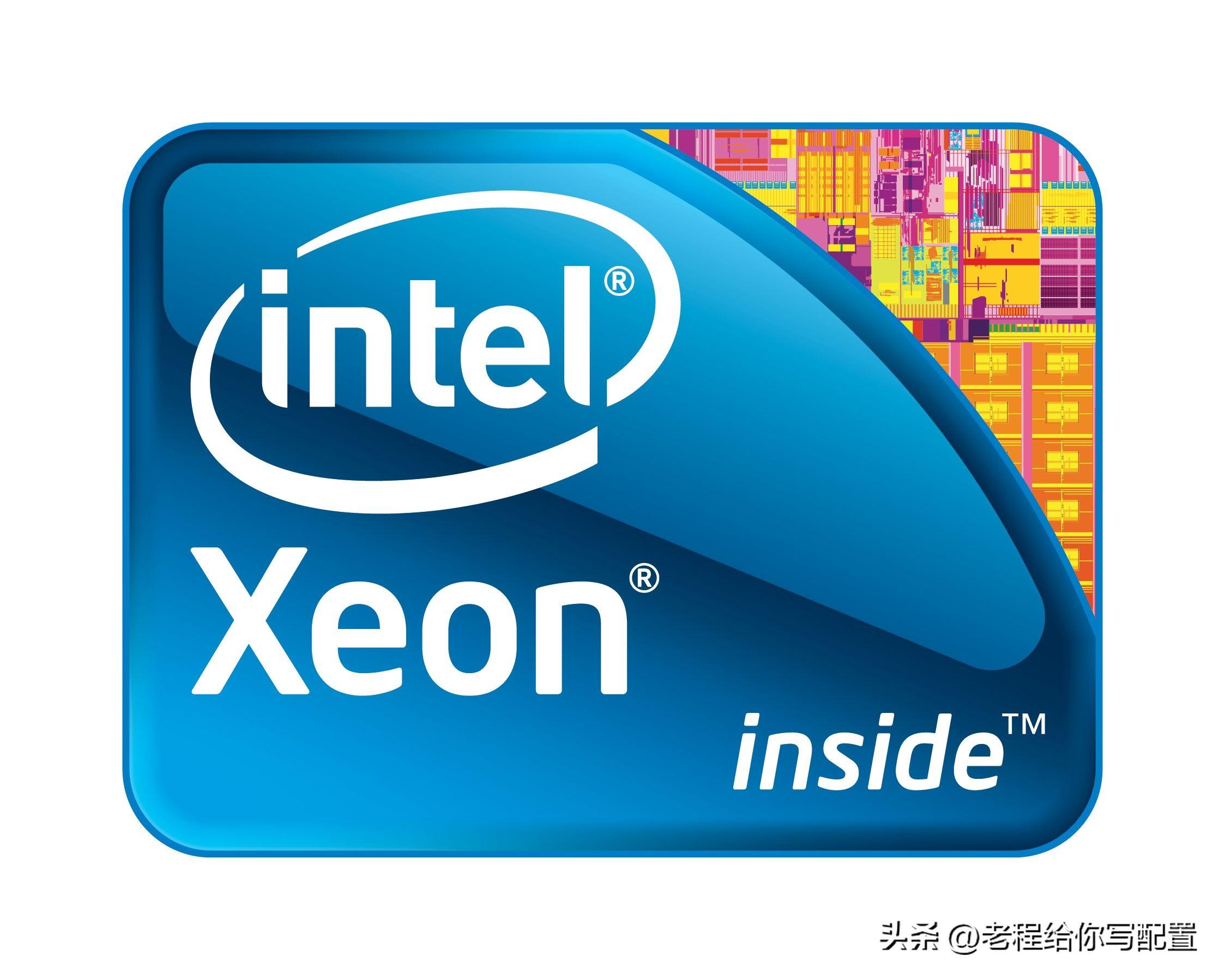 英特尔处理器我们该如何区分他的性能，以及现在哪款U性价比高-英特尔cpu型号对比