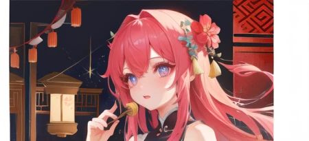 免费的AI绘画软件手机版-触站AI-在线ai绘画