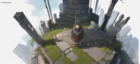 免费的AI绘画软件手机版-触站AI-在线ai绘画