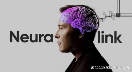 马斯克太疯狂，要在自己大脑中植入脑机接口设备-马斯克的脑机接口有什么用