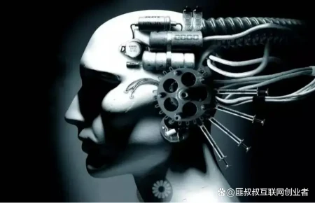 马斯克太疯狂，要在自己大脑中植入脑机接口设备-马斯克的脑机接口有什么用