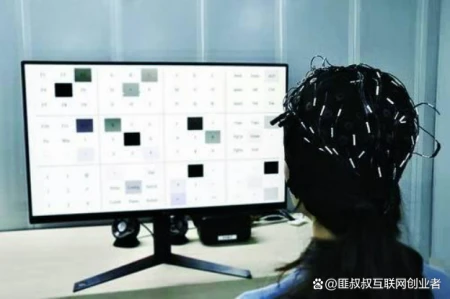 马斯克太疯狂，要在自己大脑中植入脑机接口设备-马斯克的脑机接口有什么用