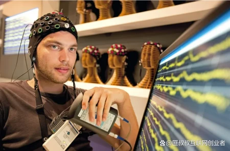 马斯克太疯狂，要在自己大脑中植入脑机接口设备-马斯克的脑机接口有什么用